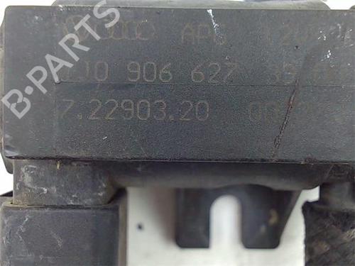 other-seat-leon-1m1-1999-2000-2001-2002-2003-2004-2005-2006-38355123 main image