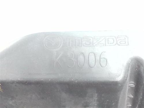 Other MAZDA 5 (CR) 2.0 (CREW, CR19) | BP38393088O1 - Image 5