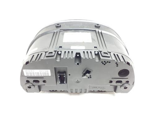 Instrument cluster BMW X1 (E84) sDrive 18 d | BP38395367C47 - Image 4
