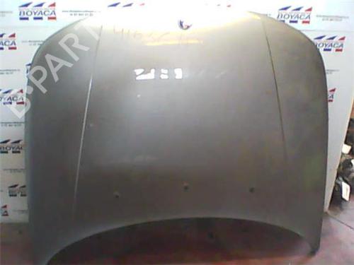 Used Hood Hood 38350411 38350411