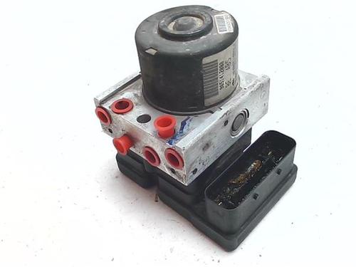 Used ABS pump ABS pump 39434886 39434886