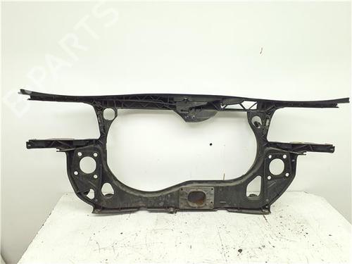 Front slam panel AUDI A4 B6 (8E2) 2.0 FSI | BP38391176C72  - Image 5