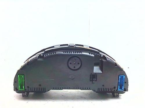 Instrument cluster SEAT EXEO (3R2) 2.0 TDI | BP38398783C47 - Image 2