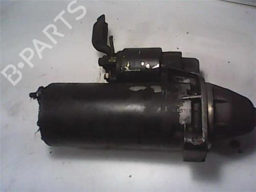 Starter MERCEDES-BENZ E-CLASS (W124) E 320 (124.032) | BP38354346M8 - Image 2