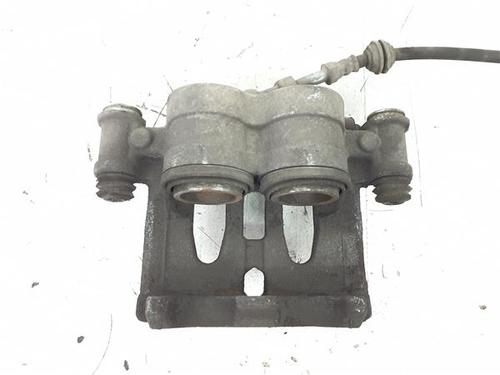Right front brake caliper MERCEDES-BENZ VITO Van (W447) 110 CDI (447.601, 447.603, 447.605) | BP38389864M104 - Image 2