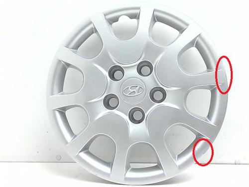Used Hub cap Hub cap 38393703 38393703