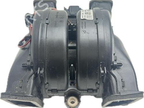 Used Heater blower motor Heater blower motor 38375762 38375762