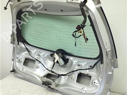 Tailgate CITROËN C3 II (SC_) 1.6 HDi 90 | BP40085883C6 - Image 4