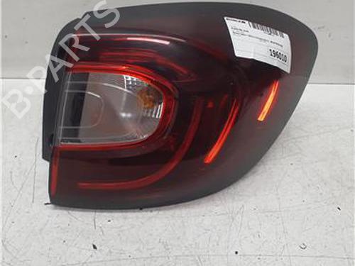 right-taillight-renault-captur-i-j5_-h5_-2013-38365668 main image