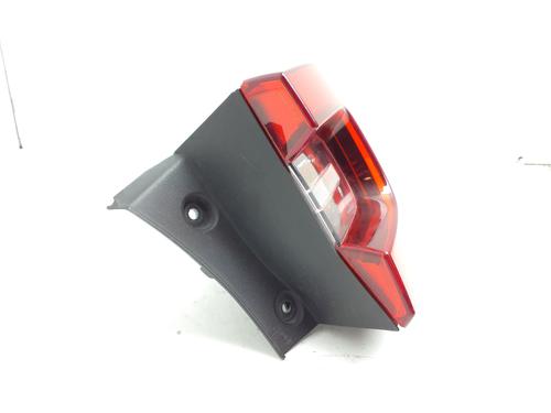 Right taillight RENAULT KADJAR (HA_, HL_) 1.6 dCi 130 (HLA4) | BP39203946C35 - Image 6