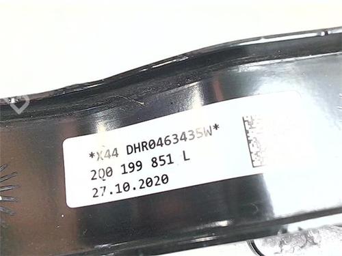 Support SEAT ARONA (KJ7, KJP) 1.0 TSI | BP38397915C155 - Image 4