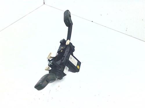 Headlight switch SKODA OCTAVIA III Combi (5E5, 5E6) 1.6 TDI | BP38394300I24 - Image 5