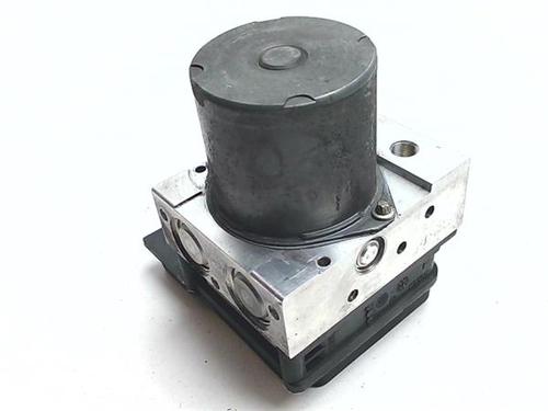 ABS pump BMW 5 (E60) 520 i | BP38389158M43 - Image 2