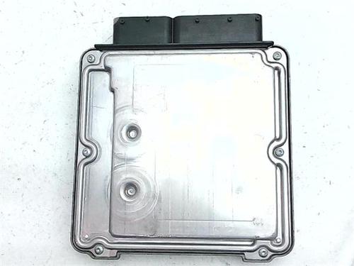 Control unit VW GOLF V (1K1) 1.9 TDI | BP38353197M11 - Image 4