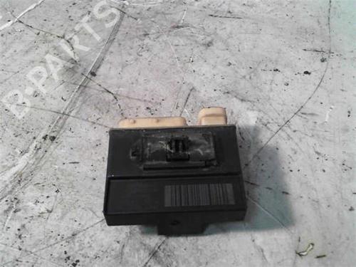 Used Electronic module Electronic module 38351102 38351102
