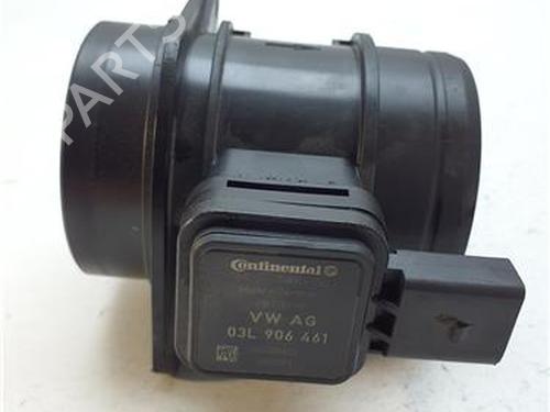 mass-air-flow-sensor-vw-golf-vi-5k1-2008-2009-2010-2011-2012-2013-2014-38367954 main image