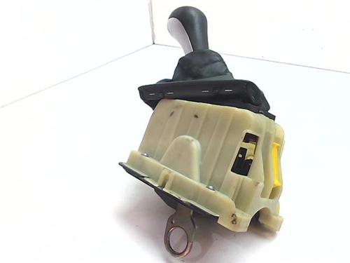 gear-lever-mercedes-benz-c-class-w204-2007-2008-2009-2010-2011-2012-2013-2014-2015-38383453 main image