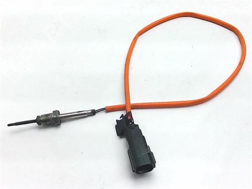 Elektronisk sensor Elektronisk sensor 38383006 38383006