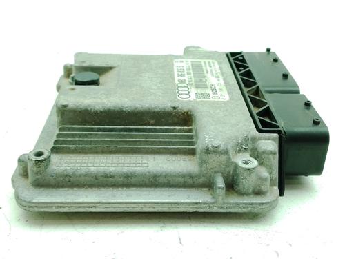 Control unit AUDI A3 (8P1) 1.4 TFSI | BP38333396M11 - Image 5