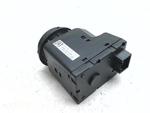 Ignition barrel PORSCHE CAYENNE (92A) 3.0 Diesel | BP38397003M48 - Image 5