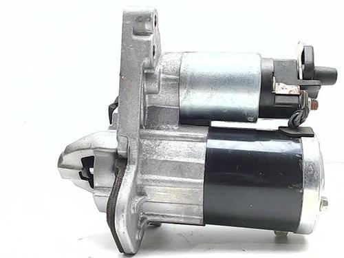 Starter RENAULT CLIO V (B7_) 1.3 TCe 130 (B7MF) | BP38396826M8 - Image 2