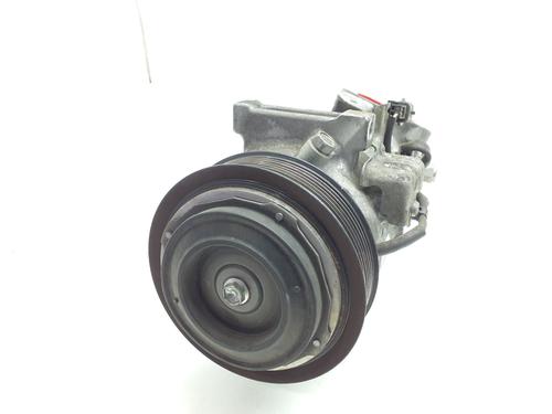 Used AC compressor AC compressor 38402797 38402797