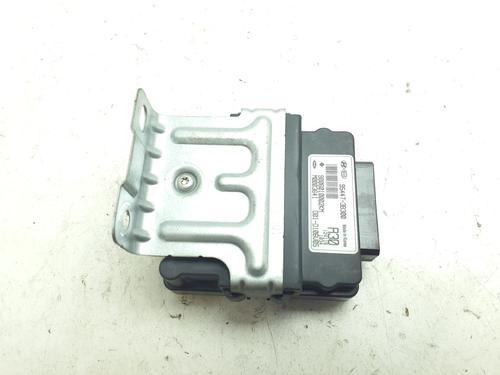 Used Electronic module Electronic module 38334833 38334833