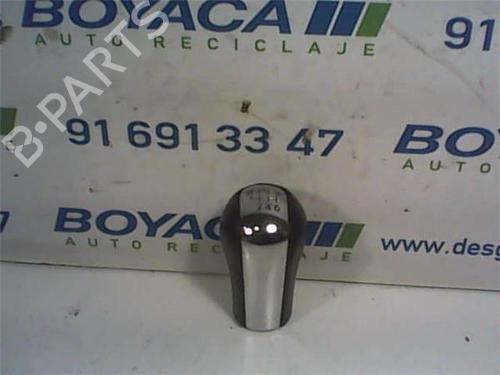 Selector da caixa Selector da caixa 38354896 38354896