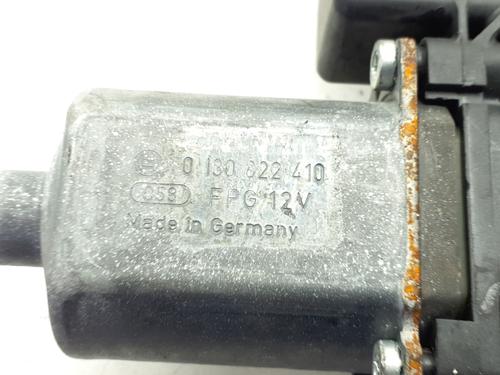 Front left window mechanism OPEL ASTRA J Saloon 1.7 CDTI (69) | BP38401782C22 - Image 8