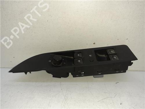 Left front window switch VW PASSAT CC B6 (357) 2.0 TDI | BP38359450I27 - Image 2