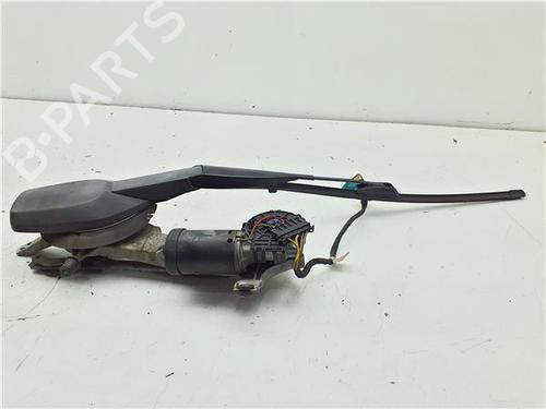 Used Front wiper motor Front wiper motor MERCEDES-BENZ E-CLASS (W210) E 220 CDI (210.006) (125 hp) 38381417 38381417