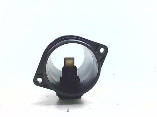 mass-air-flow-sensor-dacia-duster-hs_-2010-2011-2012-2013-2014-2015-2016-2017-2018-38394344 main image
