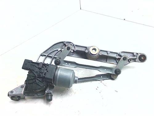Used Front wiper motor Front wiper motor 38704982 38704982