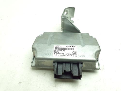 Modulo elettronico Modulo elettronico 38873189 38873189