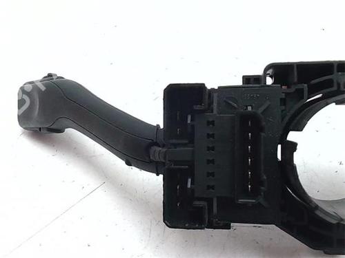 Steering column stalk VW PASSAT B5 (3B2) 1.9 TDI | BP38374456I23 - Image 4