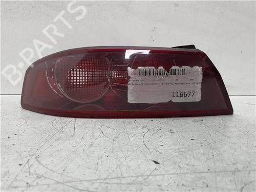 left-taillight-alfa-romeo-159-939_-2005-2006-2007-2008-2009-2010-2011-2012-38350620 main image