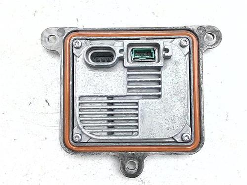 Used Electronic module Electronic module 38397466 38397466