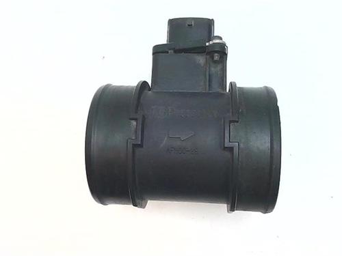 Used Mass air flow sensor Mass air flow sensor 38390391 38390391