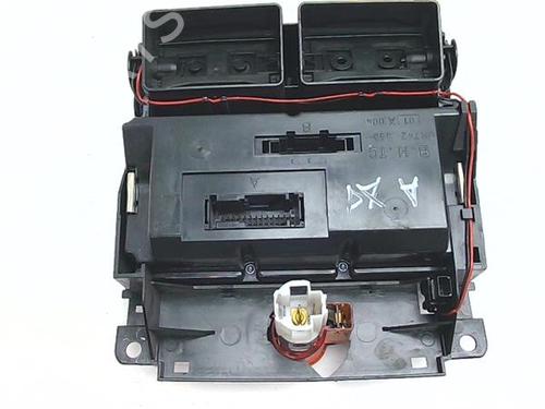 Switch AUDI A8 D3 (4E2, 4E8) 4.2 TDI quattro | BP38407430I30 - Image 4