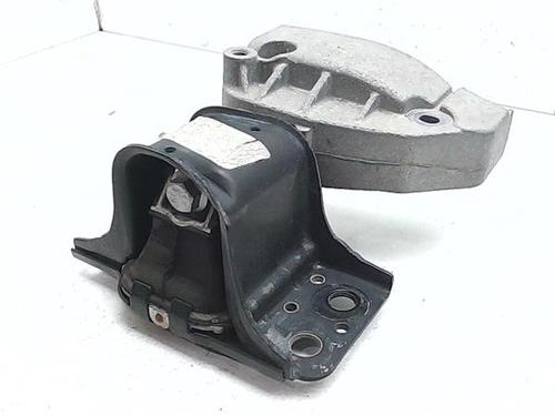 Used Engine mount Engine mount 38397348 38397348