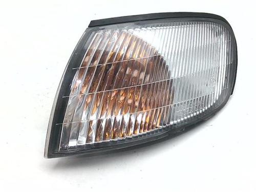 Used Left side indicator Left side indicator 38372679 38372679