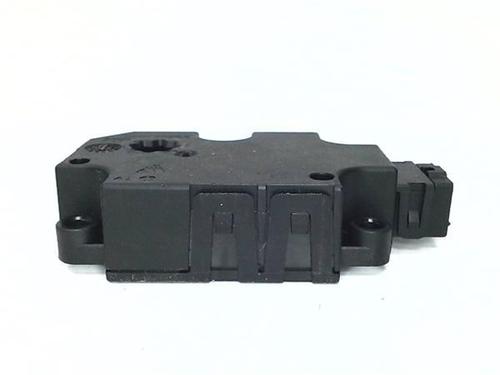 Electronic module AUDI A6 C8 (4A2) 45 TDI Mild Hybrid quattro | BP38384137M83 - Image 6