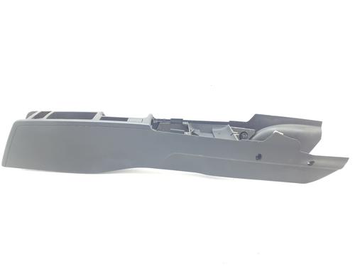 Used Middle console Middle console 38334193 38334193