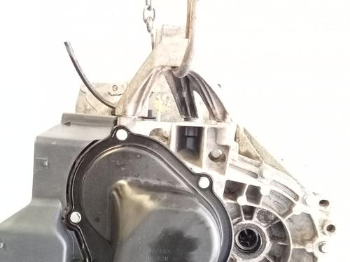 Gearkasse FORD B-MAX (JK) 1.0 EcoBoost | BP38460523M3 - Image 5