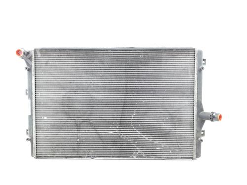 water-radiator-vw-golf-v-1k1-2003-2004-2005-2006-2007-2008-2009-2010-39533436 main image