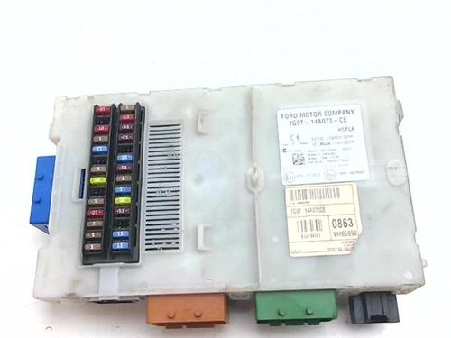 fuse-box-ford-s-max-wa6-2006-2007-2008-2009-2010-2011-2012-2013-2014-38385463 main image
