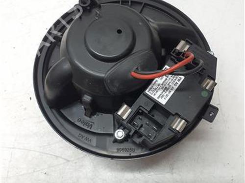 Used Heater blower motor Heater blower motor 38365773 38365773