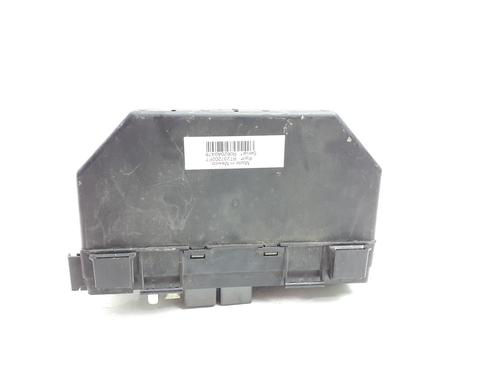 Fuse box CHRYSLER GRAND VOYAGER V (RT) 2.8 CRD | BP38402276E1 - Image 3