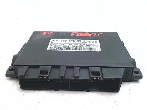 Used Control unit Control unit 38407472 38407472