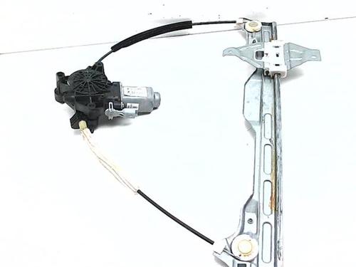 Used Front right window mechanism Front right window mechanism 38391177 38391177